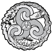 Taranis logo - Similar company to Ets Ligavan