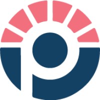 Peaceful Leadership Institute logo - Similar company to Resolution Education