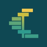 Le Bureau D'à Côté logo - Similar company to Atelier Compostelle