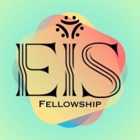 EIS Fellowship logo - Similar company to Femtro