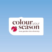 Colour Your Season logo - Similar company to Agroptima.Cl