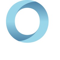 OPAN CARE AG logo - Similar company to Cloudtec Ag