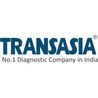 Transasia Bio-Medicals Ltd. logo - Similar company to Meril
