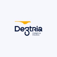 Deztria Inteligência Tributária logo - Similar company to Fctax