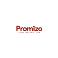PROMIZO logo - Similar company to Valusync