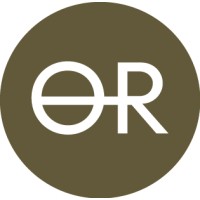 Orthopädie Rosenberg logo - Similar company to Berit Klinik Ag