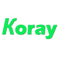 Koray Grow Light logo - Similar company to Koray Horticulture Led