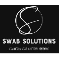 SWAB Solutions logo - Similar company to Bisphere