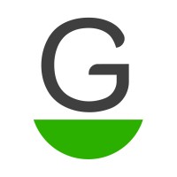 Gespoint Software logo - Similar company to Space Tms Limited