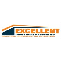 Excellent Industrial Properties logo - Similar company to Excellent Industrial Properties Private Ltd.
