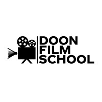 Doon Film School