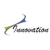 Innovation