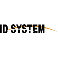 (주)아이디시스템 - ID SYSTEM logo - Similar company to Sem Technologies
