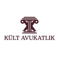 Kült Avukatlık & Danışmanlık logo - Similar company to Soagen Bilişim Teknolojileri Yazılım Ve Danışmanlık A.Ş.