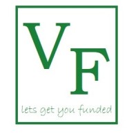 Verbeek Financier logo - Similar company to Financely.Io