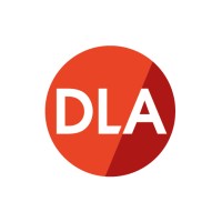 DLA Nouvelle Aquitaine logo - Similar company to Raw - Risk & Architecture Workshop