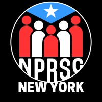 National Puerto Rican Student Coalition - New York Chapter logo - Similar company to The Hispanic Approach