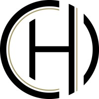 CH DESIGN logo - Similar company to White Square Consulting