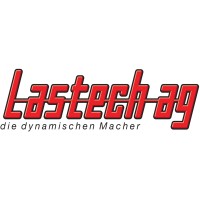 Lastech AG logo - Similar company to Ringele Ag