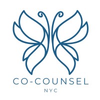 Co-Counsel NYC logo - Similar company to South Brooklyn Sanctuary
