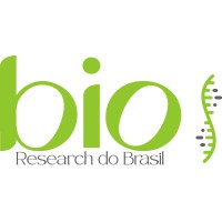Bio Research do Brasil logo - Similar company to Eppscience