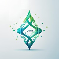 Cure Systems logo - Similar company to Ceylan Tours