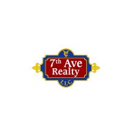 7Th Ave Realty, Llc