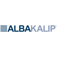 ALBA Kalıp ve Otomasyon Mak. İmal. San. ve Tic. Ltd. Şti. logo - Similar company to The Coretex Group