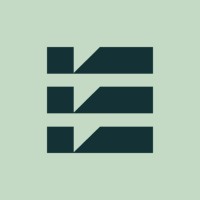 Epic Funds logo - Similar company to Epic Funds, Llc