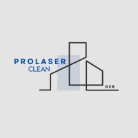 PROLASER CLEAN DXB logo - Similar company to Jl Group