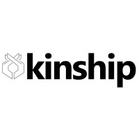 Kinship Precision logo - Similar company to Qdp Technologies