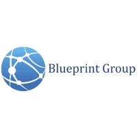 Blueprint Group Australia logo - Similar company to Blueprint