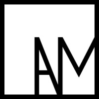 AM Advisory logo - Similar company to Am Business Advisory