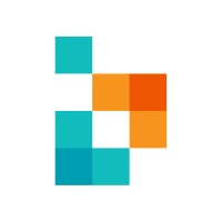 Sviluppo App iOS, Android e Web logo - Similar company to Prospero Multilab