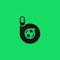 Birazz Futbol logo - Similar company to Melodia.Tr