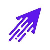 BrewedClicks logo - Similar company to Ig Clients