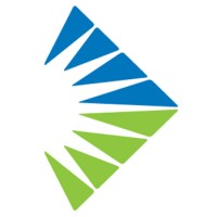 ELMIRA DISTRICT COMMUNITY LIVING