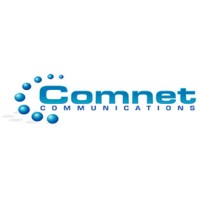 Comnet Communications