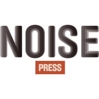 Noise Press Colombia/México logo - Similar company to Educainventions Sl