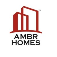 AMBR HOMES logo - Similar company to Bigtekk Technologies