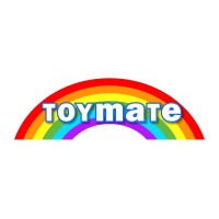 Toymate logo - Similar company to Kidstuff