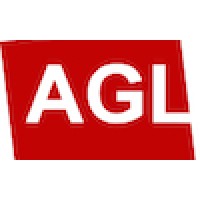 Assemblée Générale des Etudiants de Louvain logo - Similar company to Optimalis S.A.