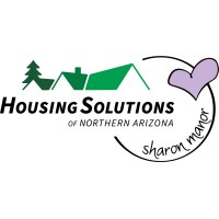Housing Solutions Of Northern Arizona