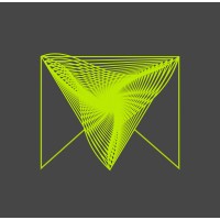 Morpho Agency