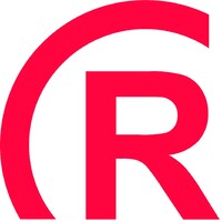 Rufusz Computer Informatika zRt logo - Similar company to Iaeste Hungary