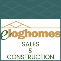 Eloghomes