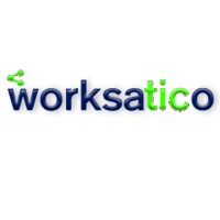 Worksatico