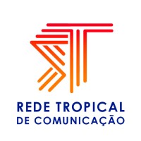 Rede Tropical de Comunicação logo - Similar company to Matchparty