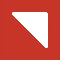 Eumon logo - Similar company to Cactus Startup Studio