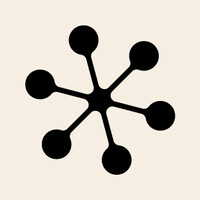 2Modern logo - Similar company to Pq Solution Services